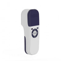 New MSL MSLXG02