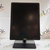 Used BARCO Eonis 21 (MDRC-2221)