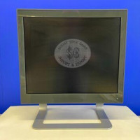 Used - Good PHILIPS MML1951-PCR P/N 991932252203