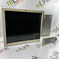Used GE USE1901A