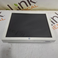 Used GE USE1911A