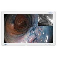 Used - Good NDS Radiance 42 HD w/fiber