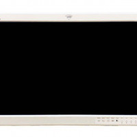 Used - Good PANASONIC EJ-MLA26U-K1