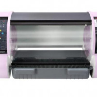 New HEALICOM WUC1803