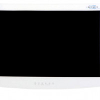 Used NDS SC-WU27-G1507