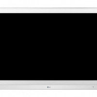 Used - Good LG 32HL710S-W