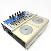 Used - Good FLUKE Impulse 4000