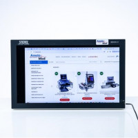 Used - Good KARL STORZ 200906 21