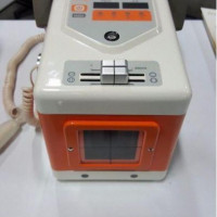 ECORAY 9020BT Ultra Veterinary X-Ray System