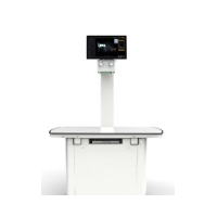 New MSL MSLVX17plus