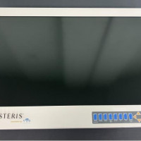 For Parts STERIS VTS-26-HD0003