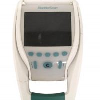 For Parts VERATHON BVI 9400
