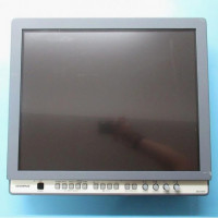 Used - Good OLYMPUS OEV191H