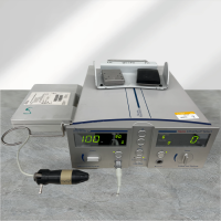 Used BOSTON SCIENTIFIC Swiss Lithoclast Select