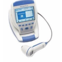 Used VERATHON BVM 9500