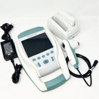 Refurbished VERATHON BVI 9400