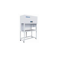 33125 Biobase BBS-H1300, horizontal Laminarflow, B130