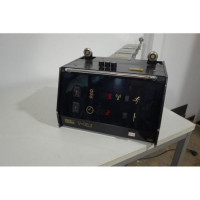 Used MEDIZIN ELEKTRONIK LÜNEBURG MILI