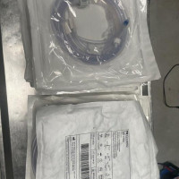 New CONMED LINVATEC C7052