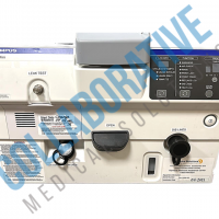 Used OLYMPUS OER-Mini