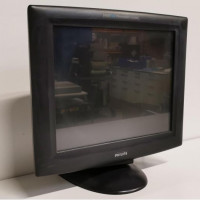 Pre-Owned - Excellent ELO ET1725L