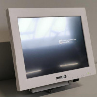 Pre-Owned - Excellent PHILIPS M8031B