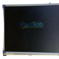 Used - Good KONICA MINOLTA RP4S110