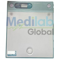 Used FUJIFILM Type CC CCWSL17