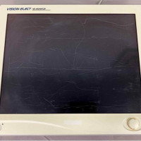 Used STRYKER 240-030-930