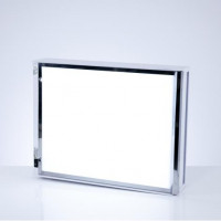 Used - Good VERRE & QUARTZ N1E
