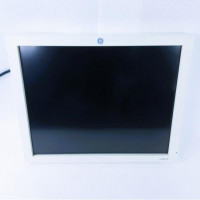 Used - Good GE CDA19