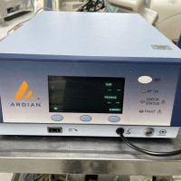 Used ARDIAN G2
