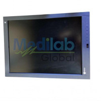 Used - Good EIZO RadiForce RX340