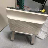 Used PHILIPS MML1941-PCR P/N 991932252101