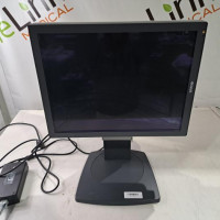 Used BARCO Coronis 3MP (MDCG-3120)