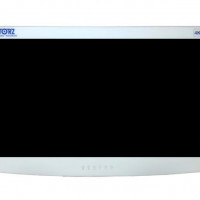 Used - Good KARL STORZ TM340
