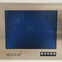 Pre-Owned - Excellent AESCULAP PV 928