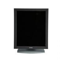 Used - Good BARCO Coronis 3MP (MFGD-3420)