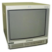 Used OLYMPUS OEV202