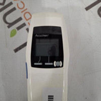 For Parts ACCUVEIN AV300