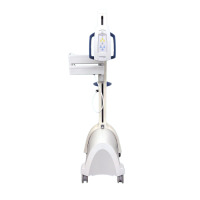 Used - Good LUMINETX VeinViewer GS