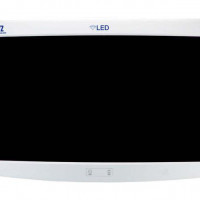 Used - Good KARL STORZ 9426LD