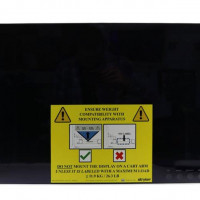 New STRYKER 240-031-050