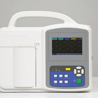 New MSL MSLBT333