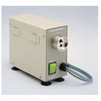 Used OLYMPUS MU-1
