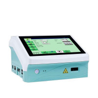 New WALEETA WIF-10