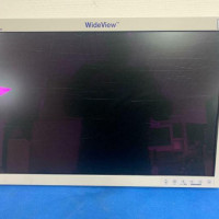 Used KARL STORZ WideView HD