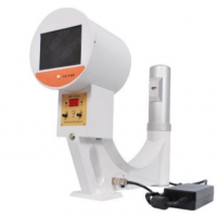 New WALEETA WTX-01