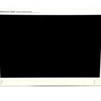 Refurbished STRYKER Vision Elect HD