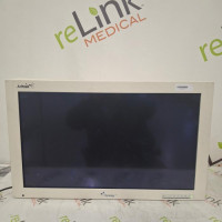 Used ARTHREX FS-L3201D